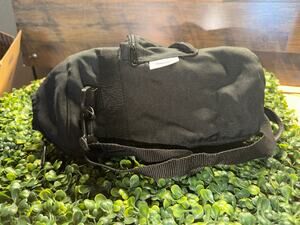 Stansport Waterbottle Bag with strap and handle